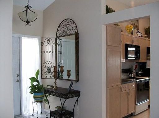 2nd image of 8641 Rosalie Ct