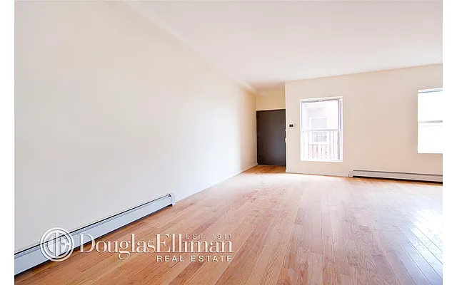 Rented by Douglas Elliman | media 11