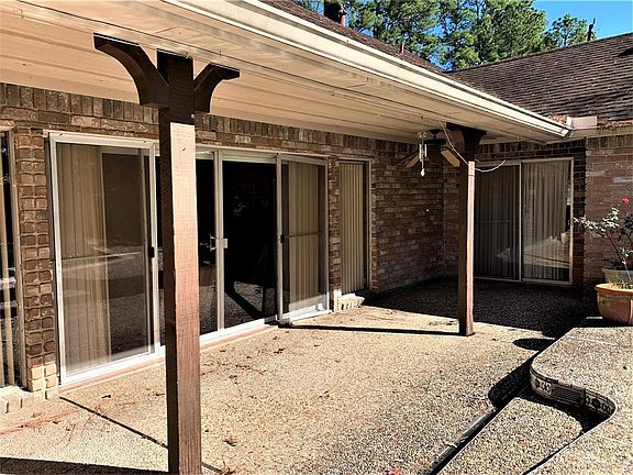 5th image of 3846 Glenheather Dr