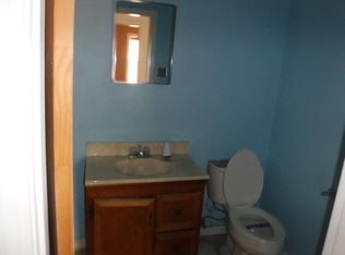 1426 Kevin Ct, Columbus, GA 31907