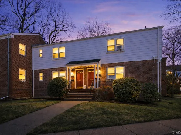 560 Tuckahoe Road #4B, Yonkers, NY 10710