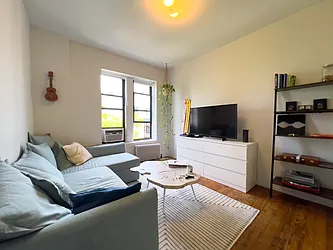 Rented by Denise Rosenblum, LREB