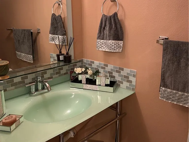 1226 S Mayflower Ave #A — Photo 18