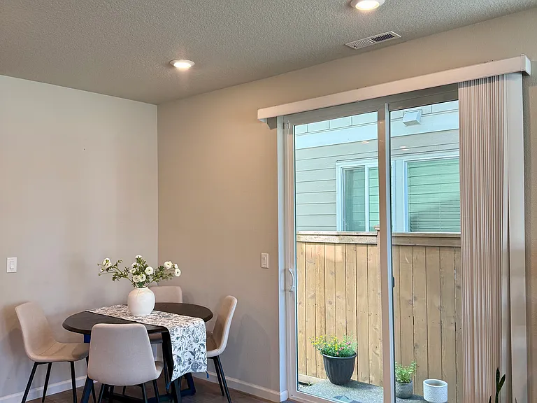 7502 SE Blanton St — Photo 21
