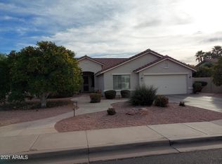 4643 E Downing Cir, Mesa, AZ 85205