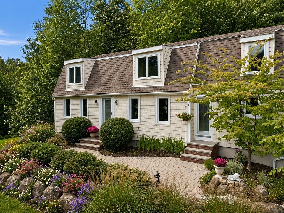 1st image of 64 Pine Hill Rd