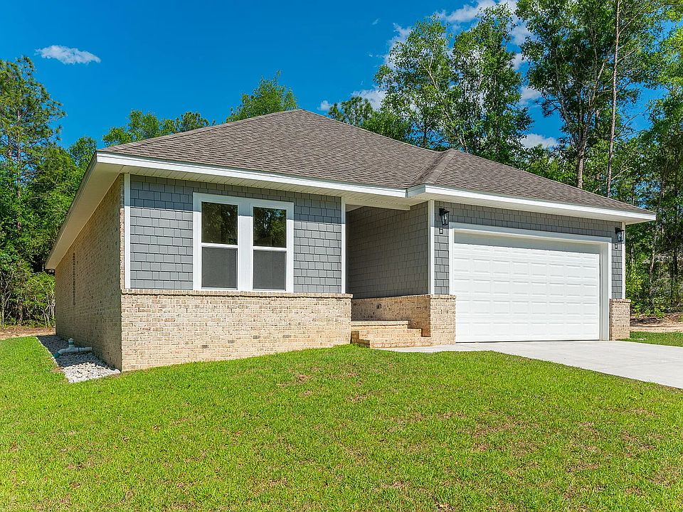 1st image of 6043 Sand Hill Rd
