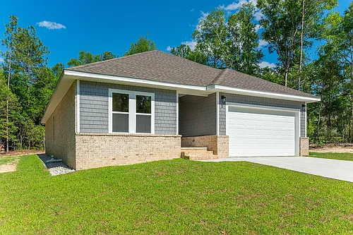 6043 Sand Hill Rd Photo 1