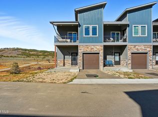 701 GCR 5142, Tabernash, CO 80478