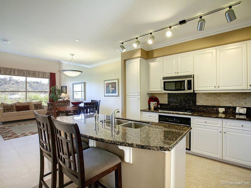 1st image of 8233 Station Village Ln Unit 2306
