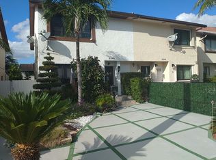 2343 NE 171st St, North Miami Beach, FL 33160