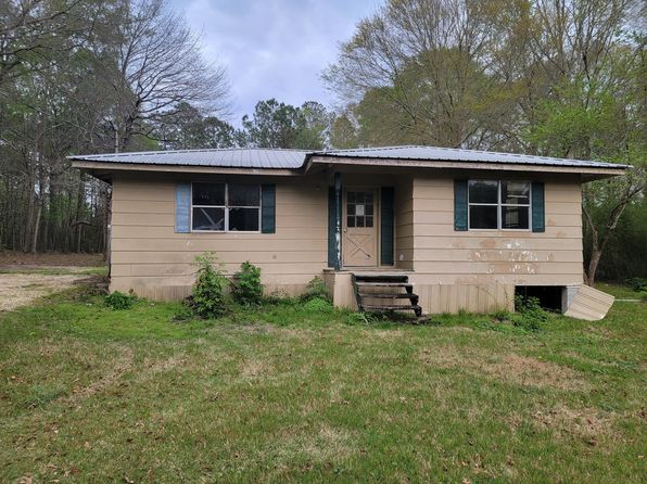 Ovett MS Real Estate - Ovett MS Homes For Sale | Zillow