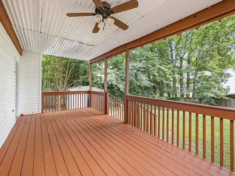 6330 N Glen Dr — Photo 37