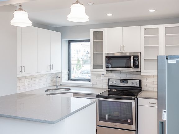 3rd image of 30-30 45th St #101