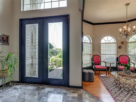 5th image of 5808 Scenic Bay Ct