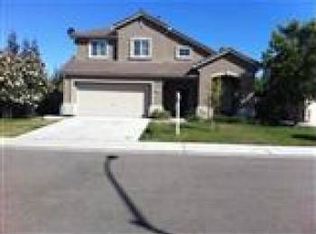 10313 Almanor Cir, Stockton, CA 95219