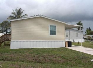 26185 Colony Rd, Bonita Springs, FL 34135