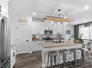 8866 Sasquatch Run Ave, Las Vegas, NV 89166