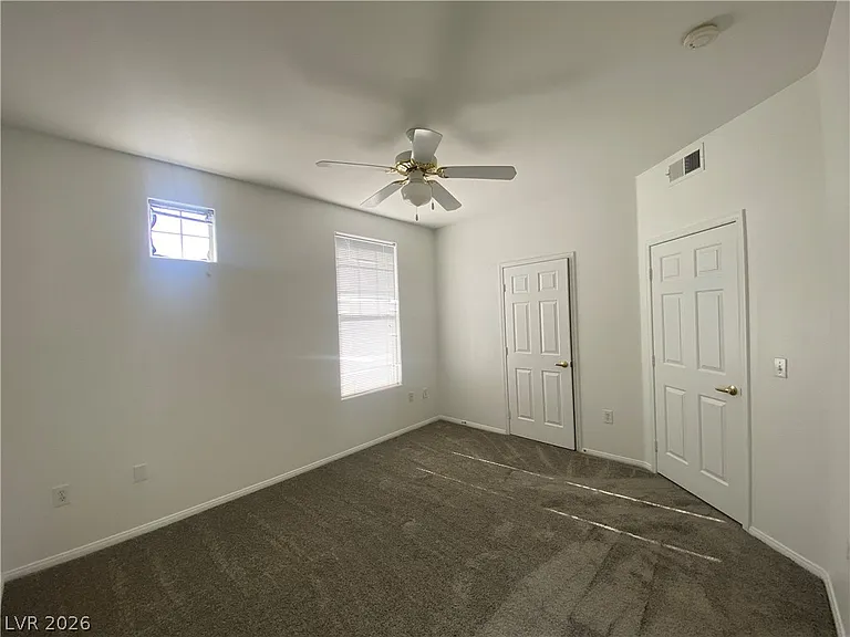 8555 W Russell Rd #2106 — Photo 19