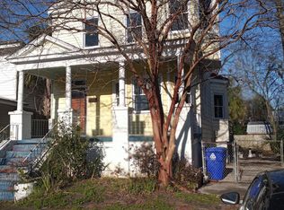1130 King St, Charleston, SC 29403