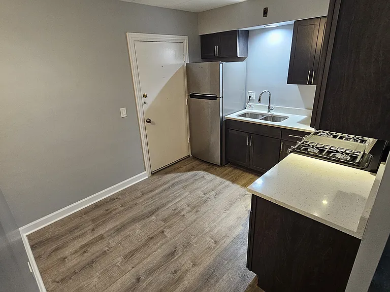 Melrose Park Property LLC — Photo 8