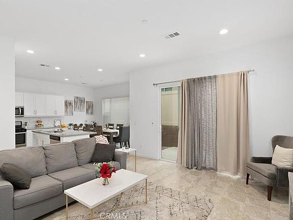 5th image of 4166 Horvath St #108