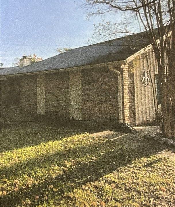 1st image of 5221 Saint Germain Blvd