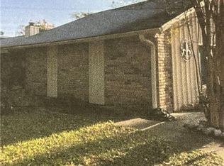 5221 Saint Germain Blvd, Alexandria, LA 71303