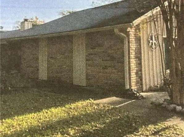 5221 Saint Germain Blvd, Alexandria, LA 71303