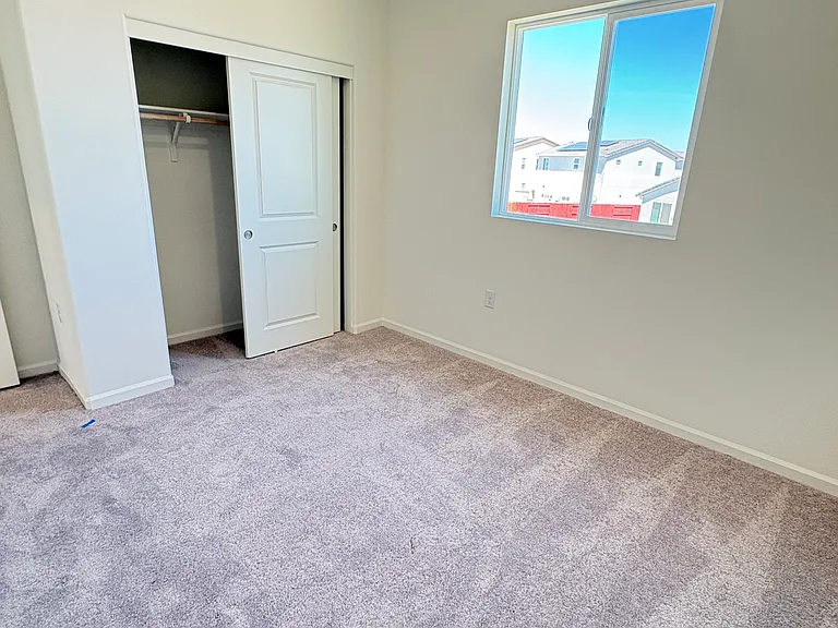 2231 Moscadello St — Photo 20