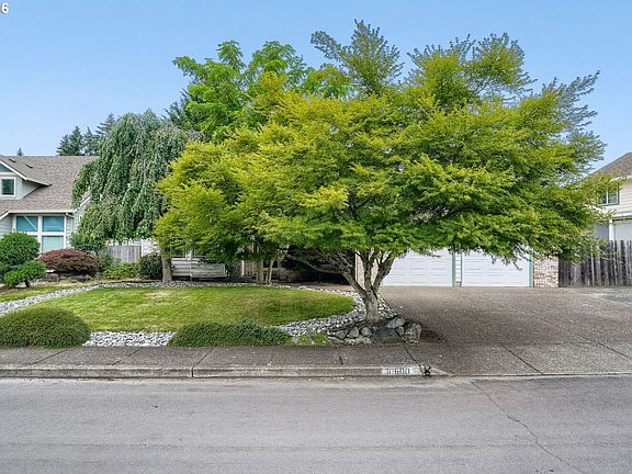 2nd image of 10600 NE 20th St