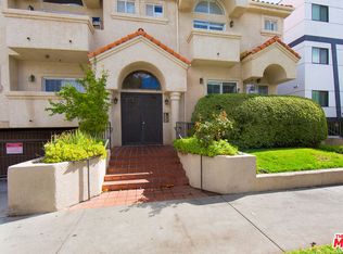 7236 Amigo Ave UNIT 102, Reseda, CA 91335