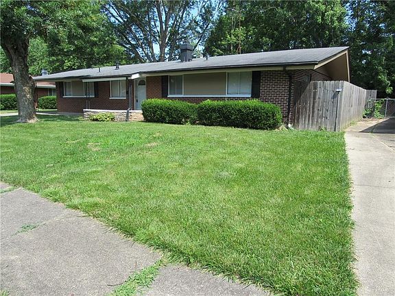 2nd image of 717 Coleridge Ave