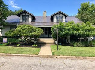 23 Hawthorne Ct, Wheeling, WV