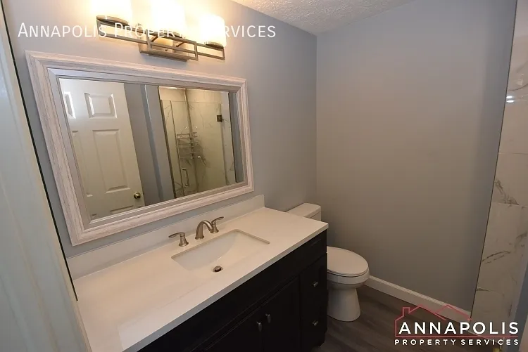 2447 Warm Spring Way — Photo 11