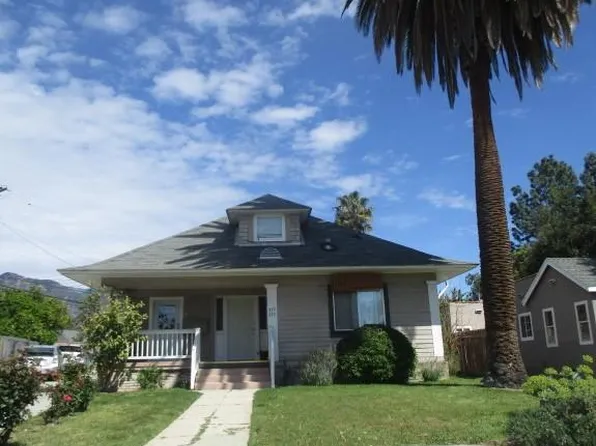 777 Elmira St APT 2, Pasadena, CA 91104
