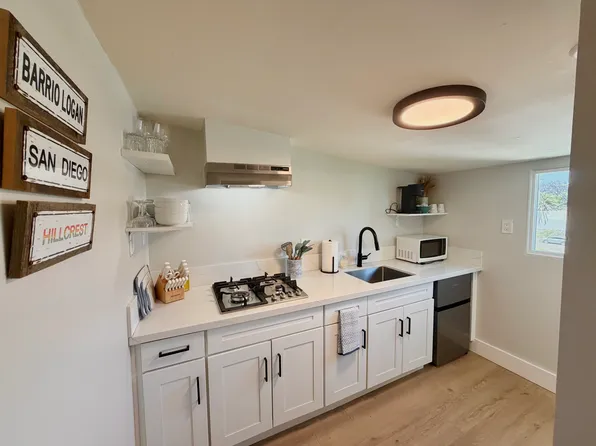 2174 Logan Ave #B, San Diego, CA 92113