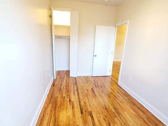 3rd image of 115 Ocean Ave APT F10b