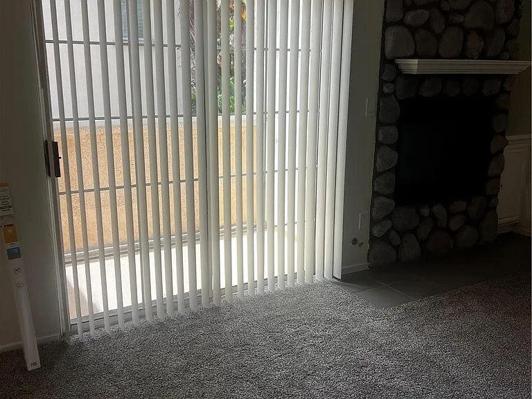 5131 Dunbar Dr — Photo 7
