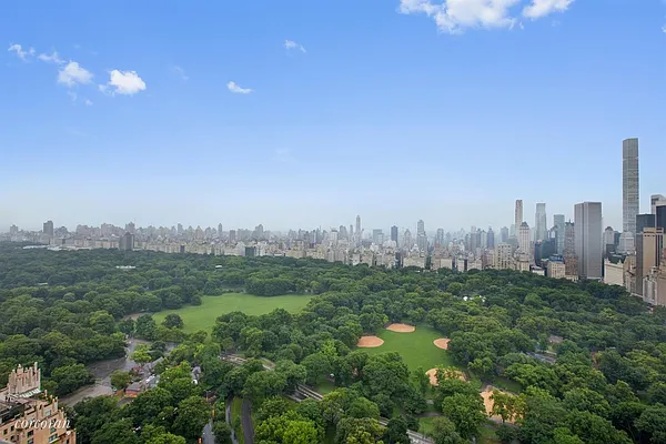 Rented by Corcoran | media 18