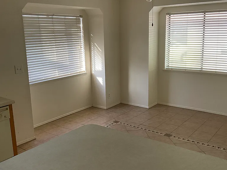4393 S El Toro Dr — Photo 16