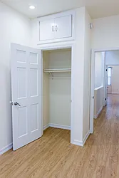 Rented by Smart City Real Estate LLC