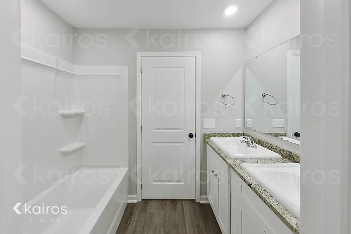 158 Cottage Grove Rd — Photo 16