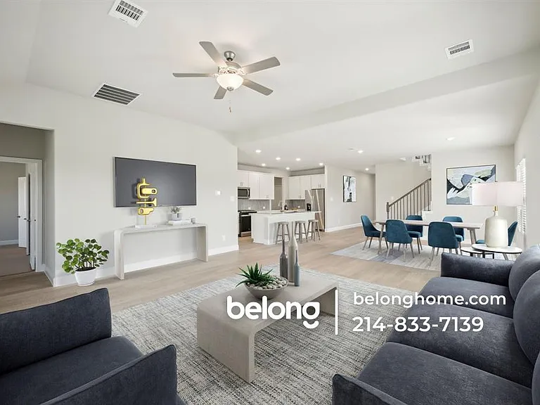 611 Marigold Hill Way — Photo 8