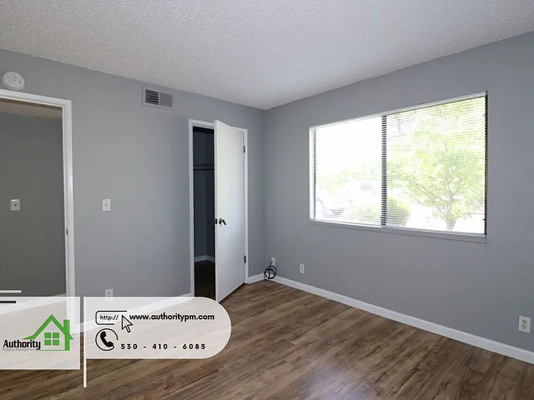965 Jamieson Ct #1 — Photo 18