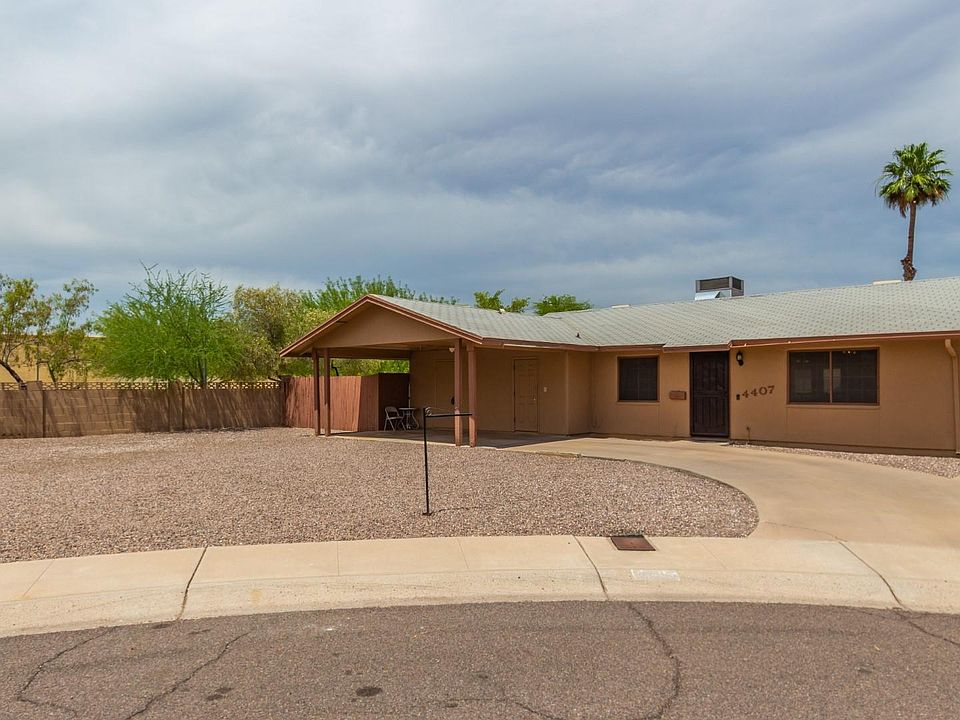 1st image of 4407 S Alder Dr