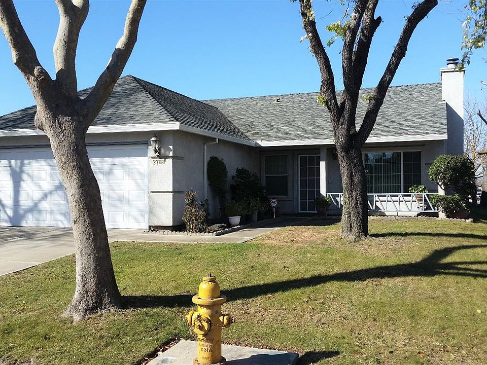 1st image of 2788 Houston Ave