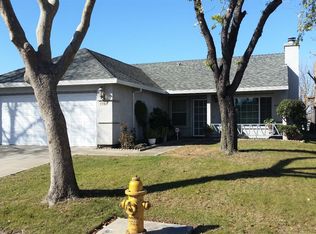 2788 Houston Ave, Stockton, CA 95206