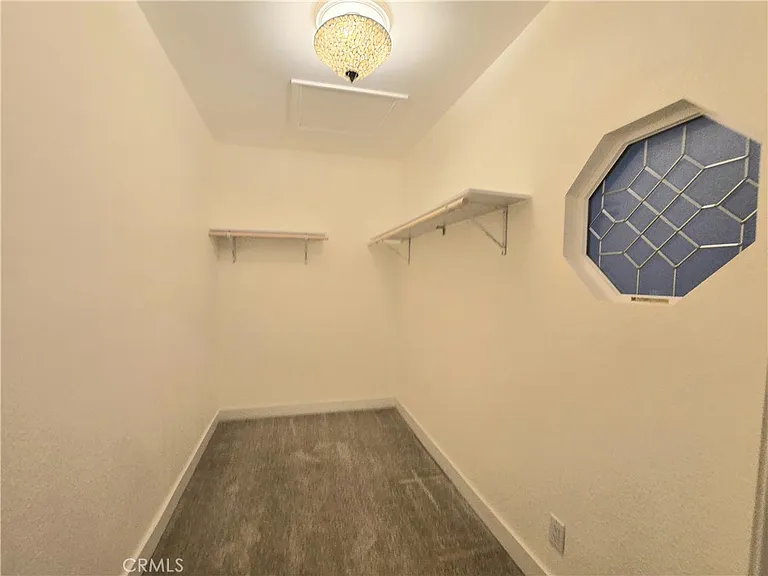 18445 Hatteras St #603 — Photo 32