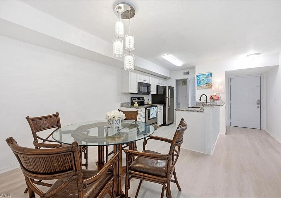 1st image of 2106 Arbour Walk CIR #2911